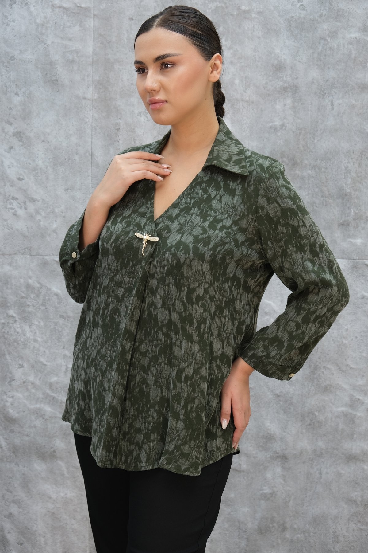 wholesale plus size womens clothing turkey