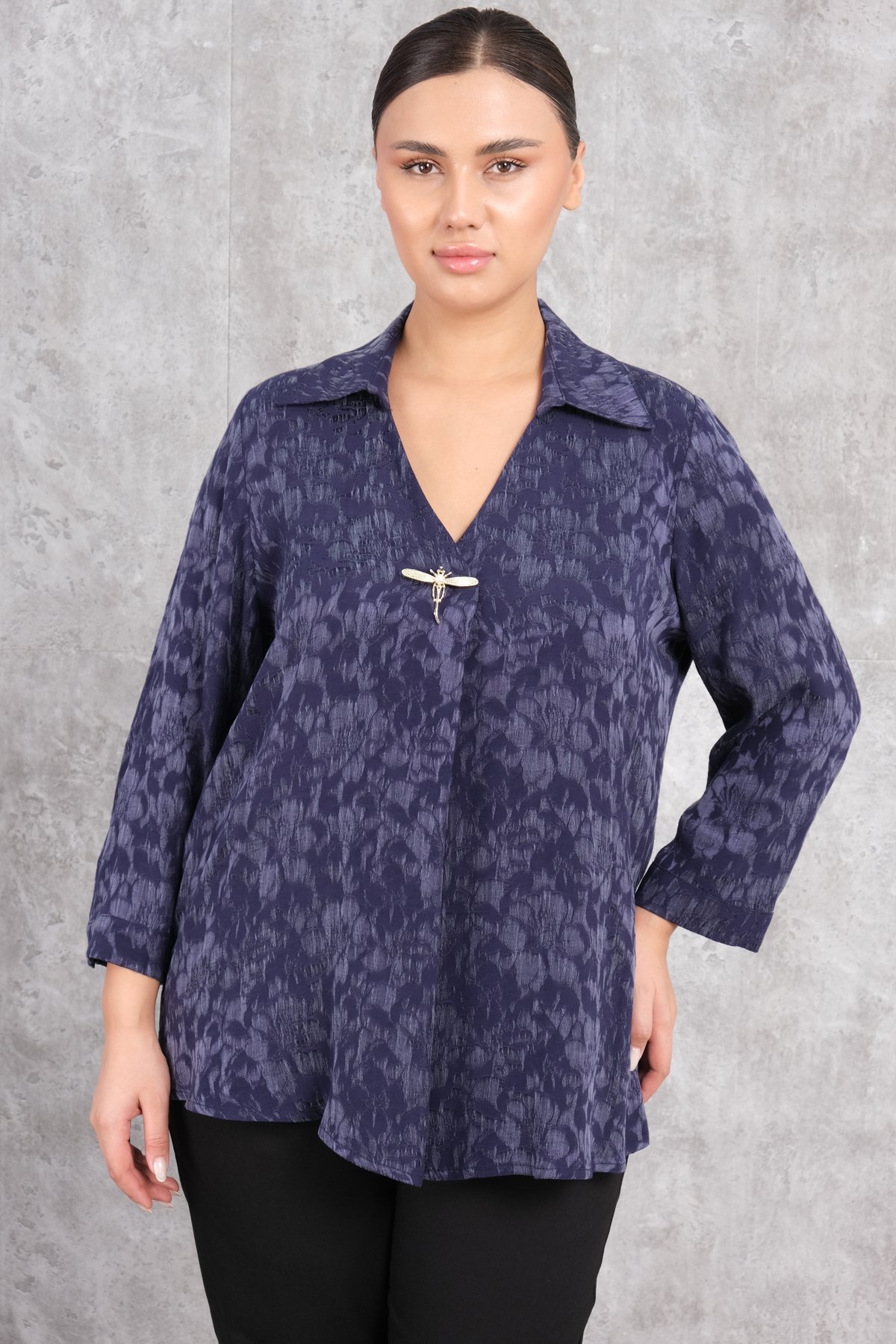 wholesale plus size womens clothing turkey