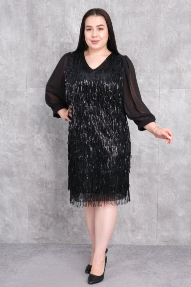 wholesaleWomen Clothes Plus Size Dress