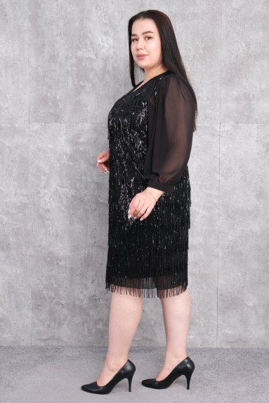 wholesale big size womens clothing turkey