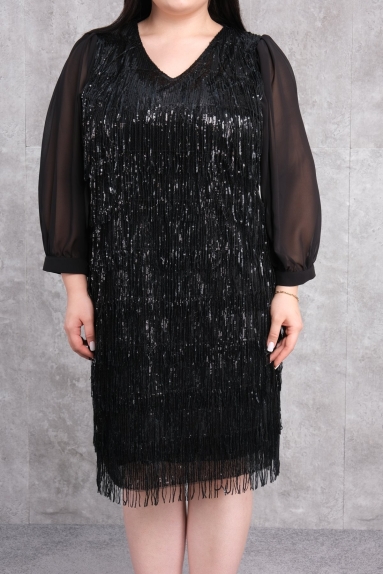 wholesale big size womens clothing turkey