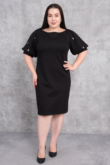wholesaleWomen Clothes Plus Size Dress