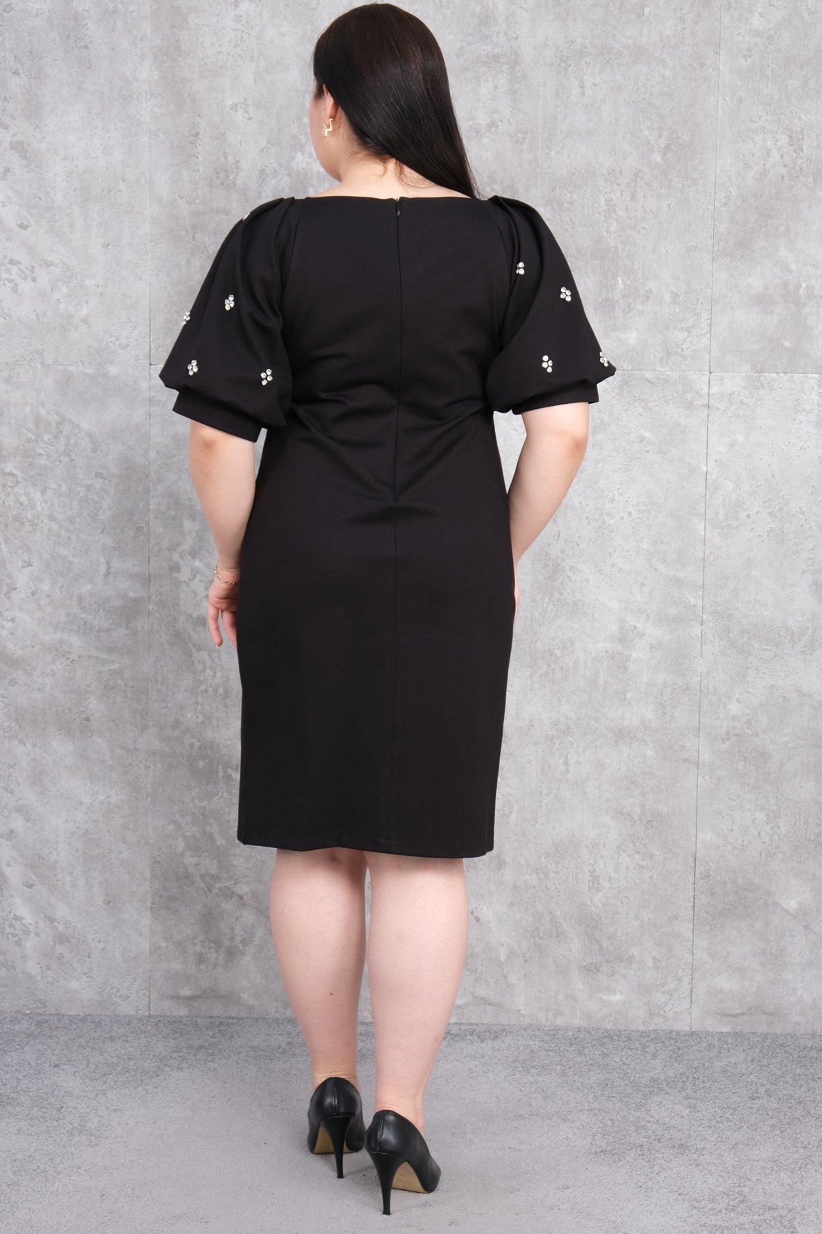 wholesale plus size womens clothing turkey