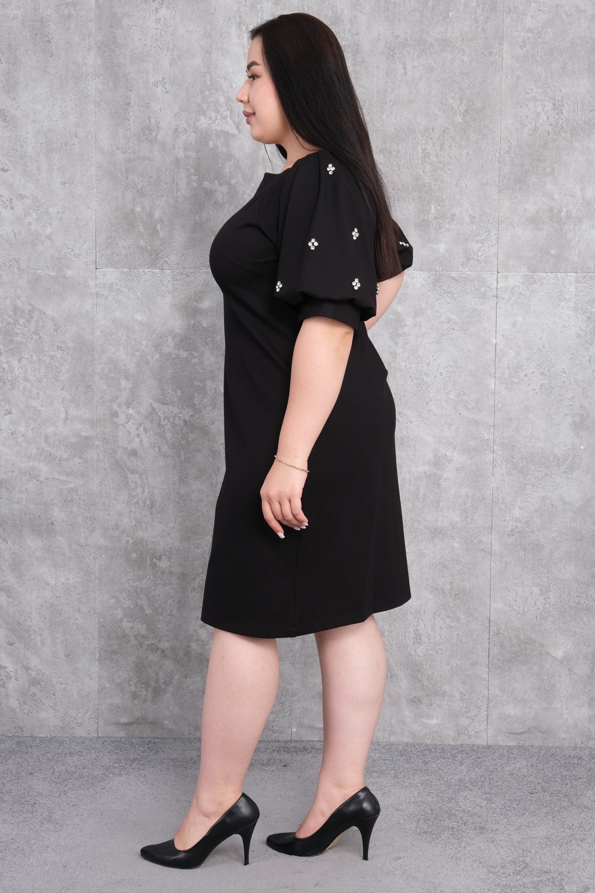 wholesale plus size womens clothing turkey