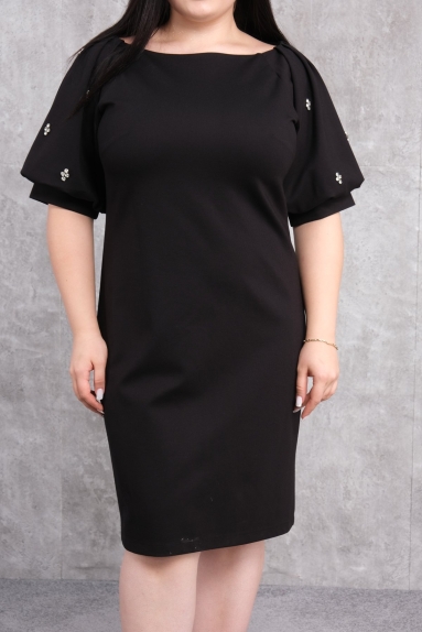 wholesale big size womens clothing turkey