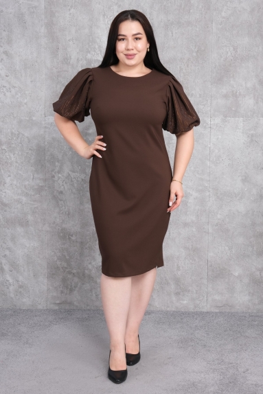 wholesaleWomen Clothes Plus Size Dress