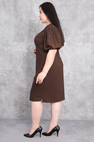 wholesale big size womens clothing turkey