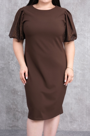 wholesale big size womens clothing turkey