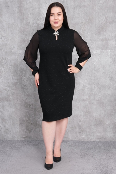 wholesaleWomen Clothes Plus Size Dress