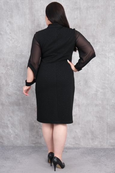 wholesale big size womens clothing turkey