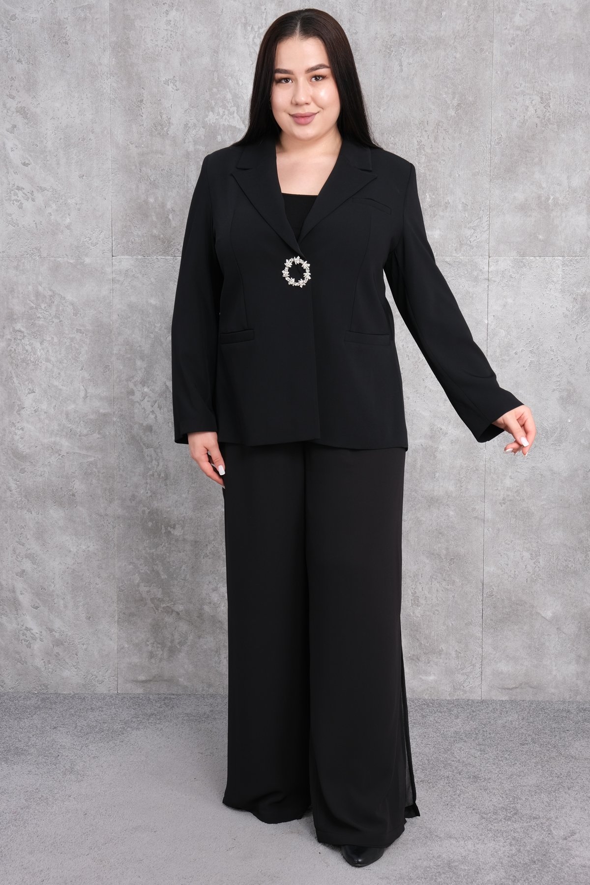 wholesale plus size womens clothing turkey
