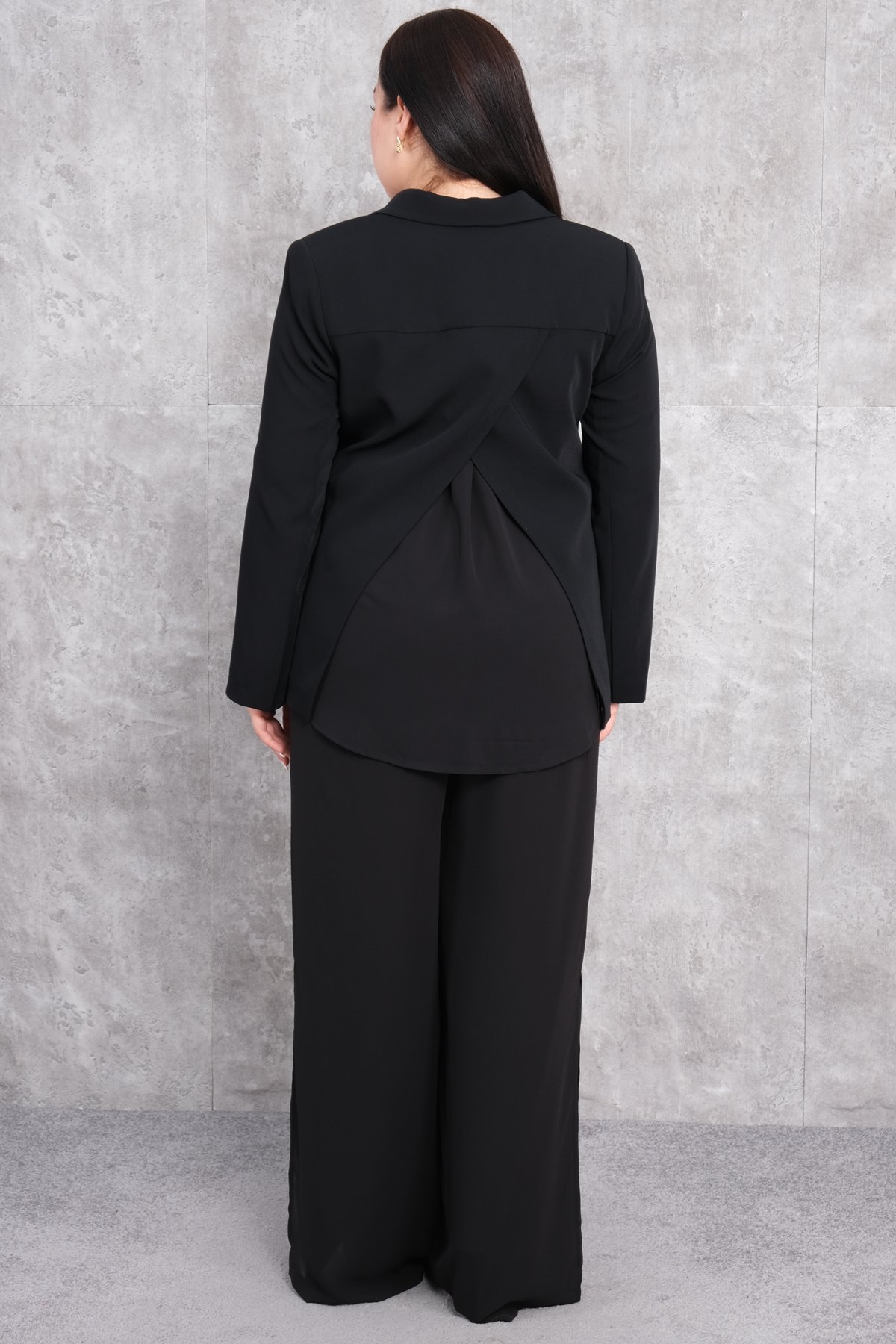 wholesale plus size womens clothing turkey