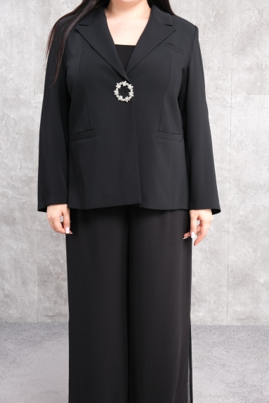 wholesale big size womens clothing turkey