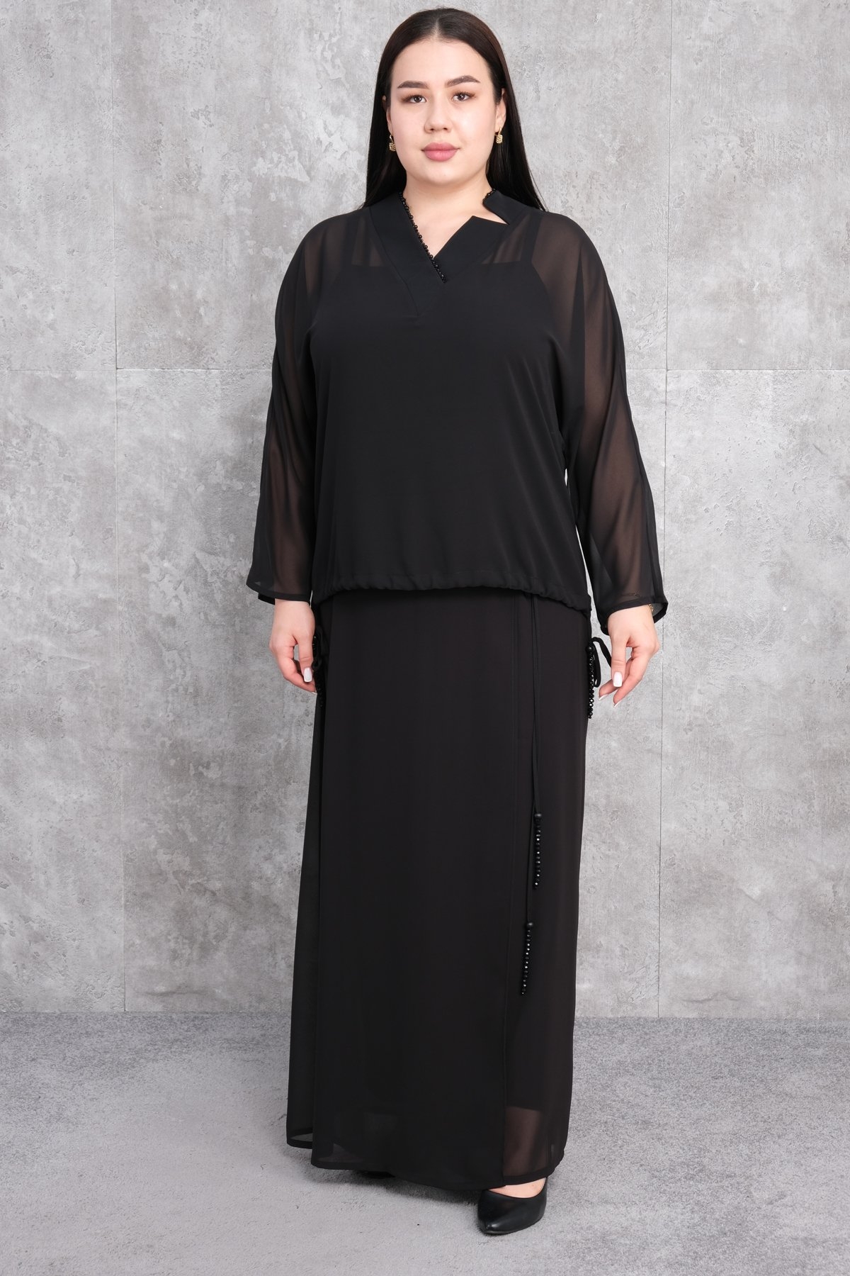 wholesale plus size womens clothing turkey