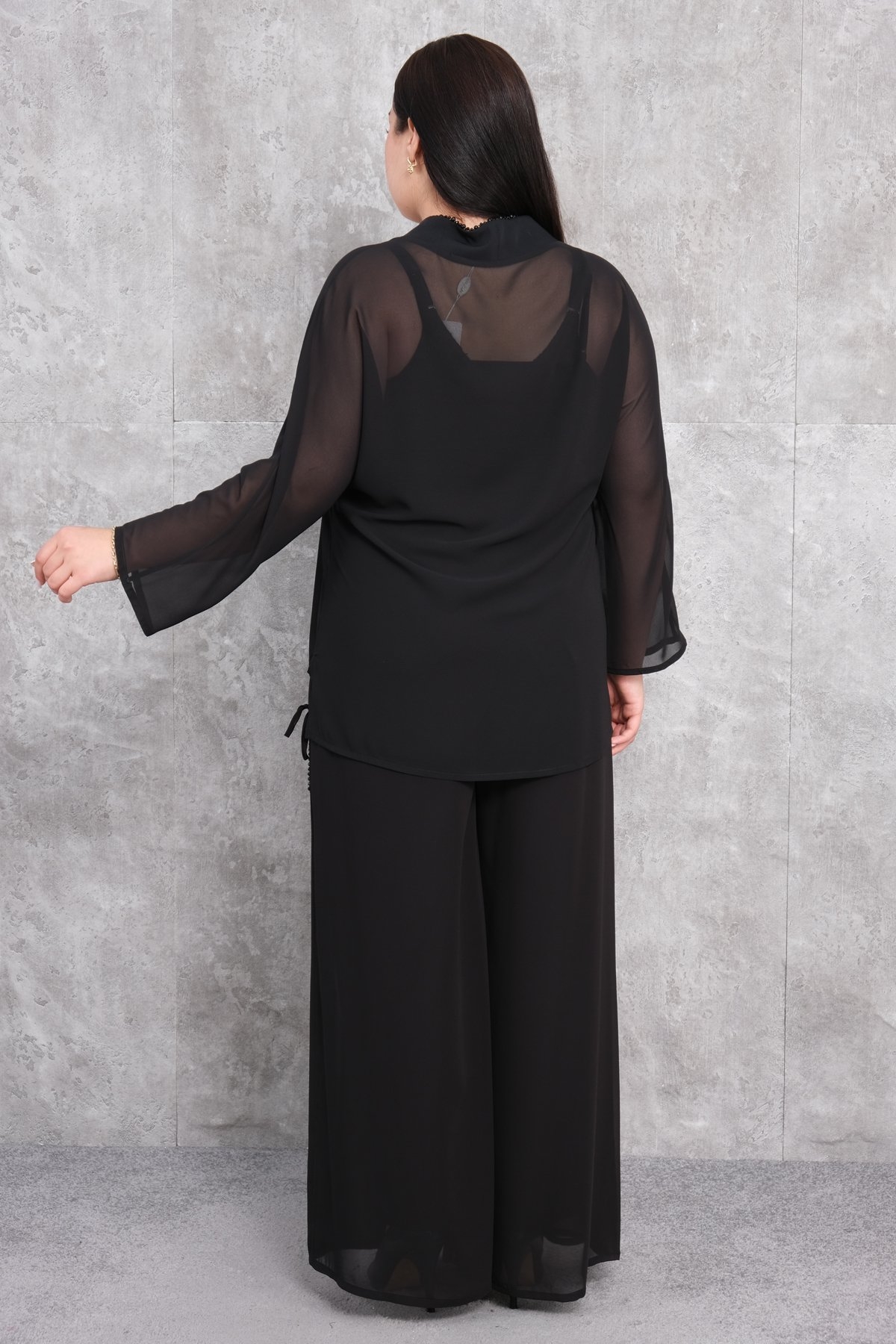 wholesale plus size womens clothing turkey