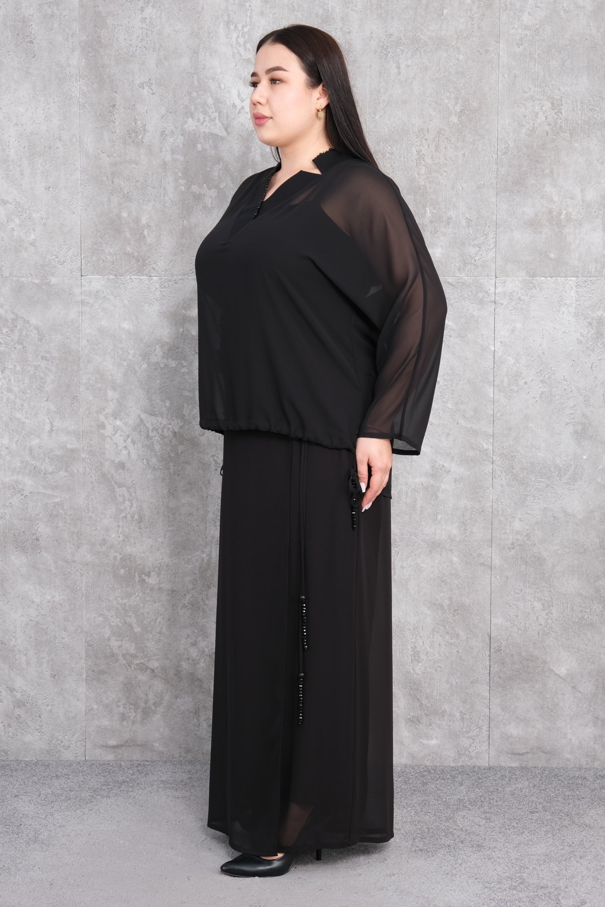 wholesale plus size womens clothing turkey