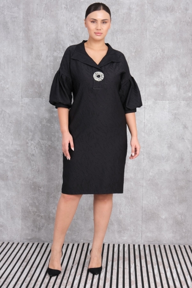 wholesaleWomen Clothes Plus Size Dress