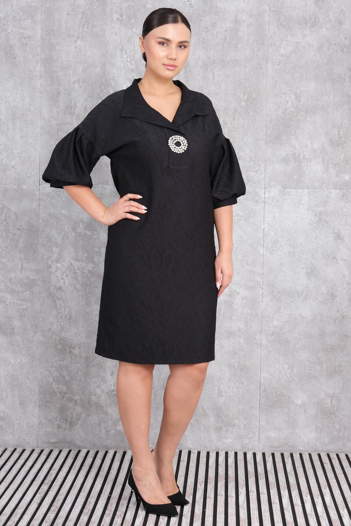 wholesale plus size womens clothing turkey
