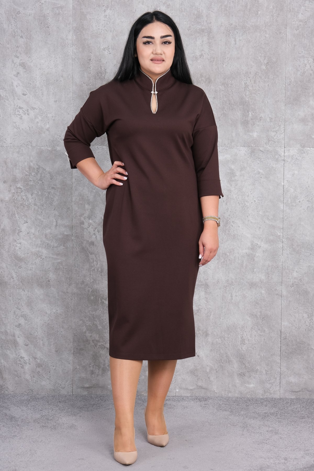 wholesale plus size womens clothing turkey