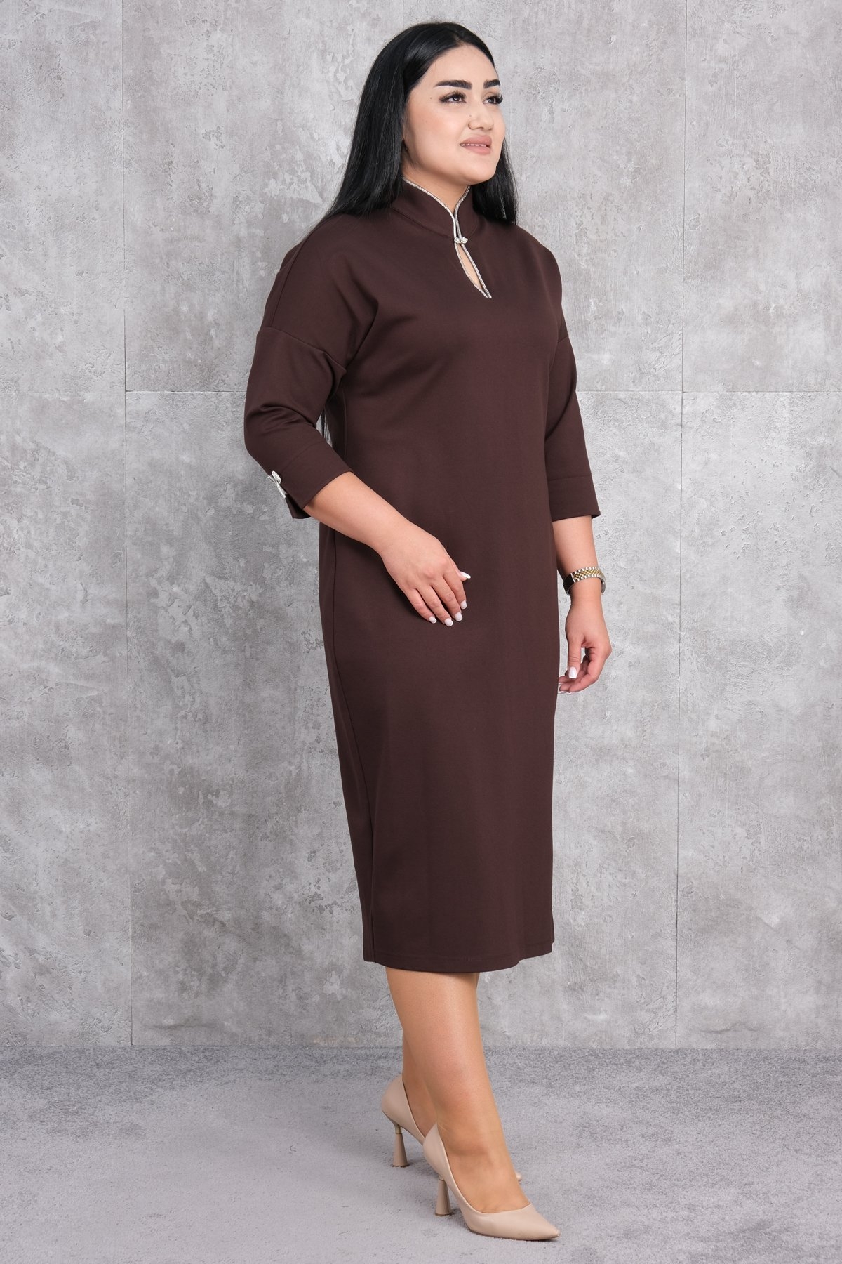 wholesale plus size womens clothing turkey