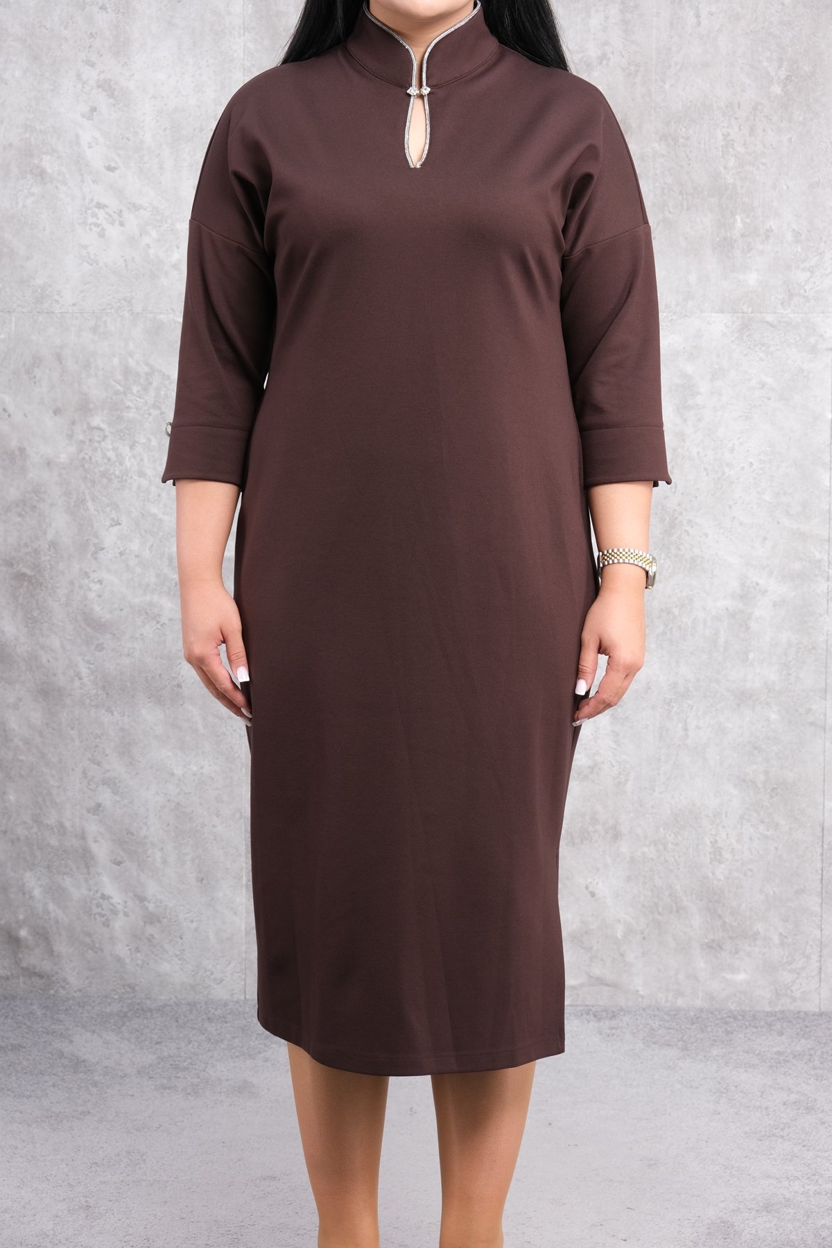 wholesale plus size womens clothing turkey