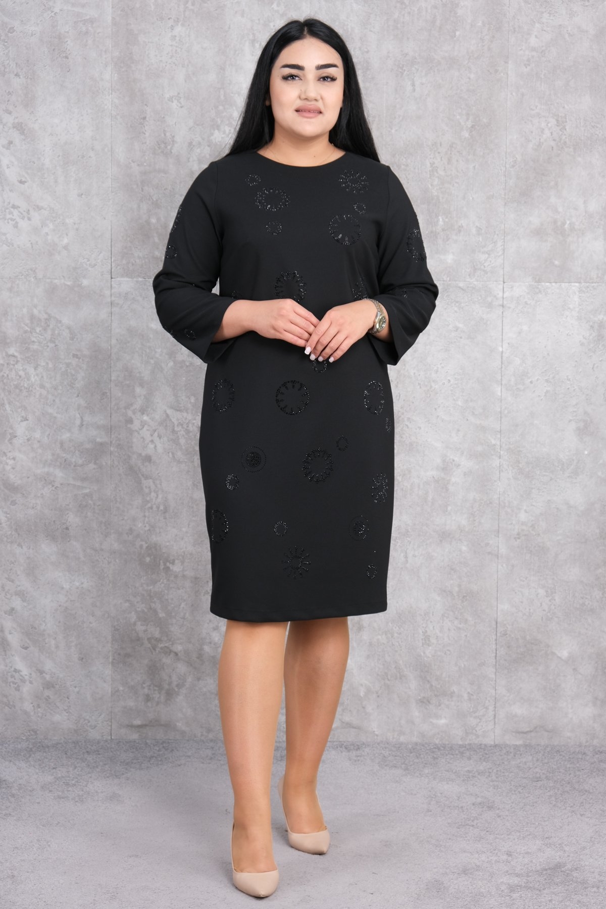 wholesale plus size womens clothing turkey