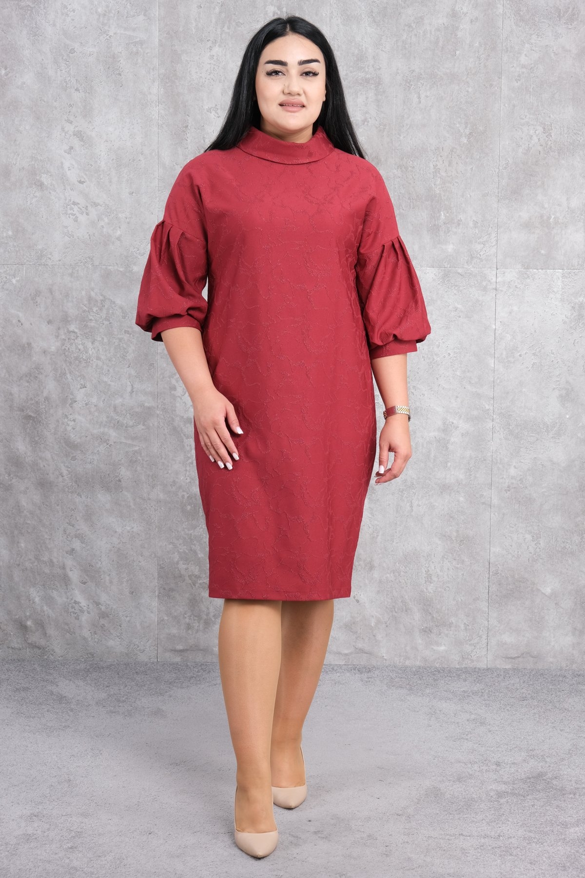 wholesale plus size womens clothing turkey