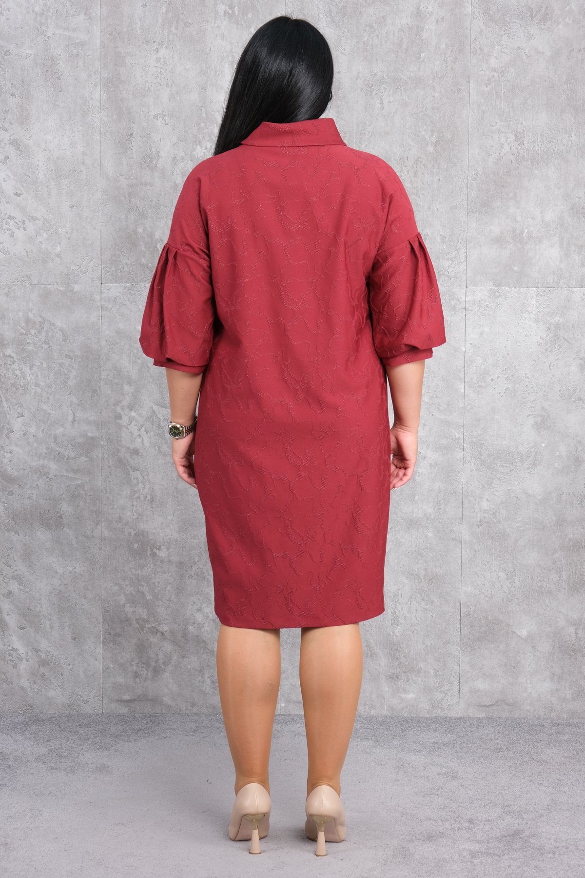 wholesale plus size womens clothing turkey