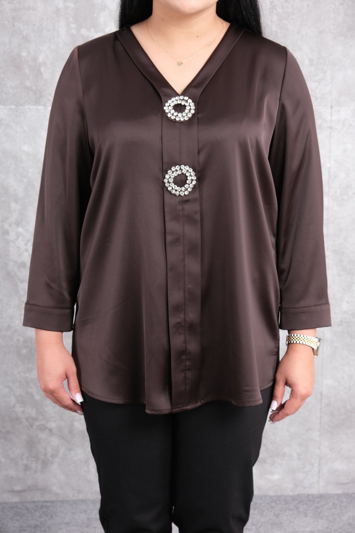 wholesale plus size womens clothing turkey