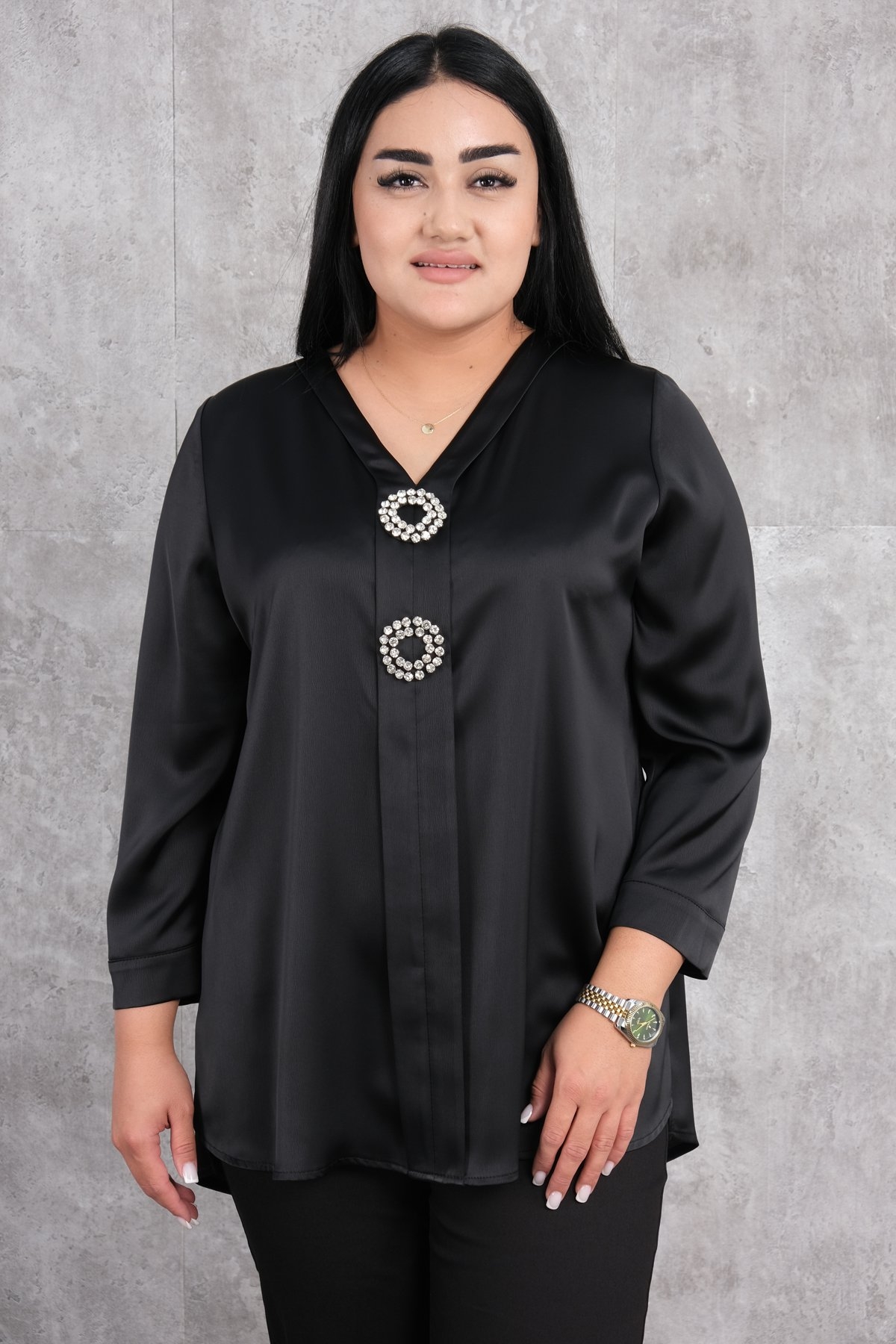 wholesale plus size womens clothing turkey
