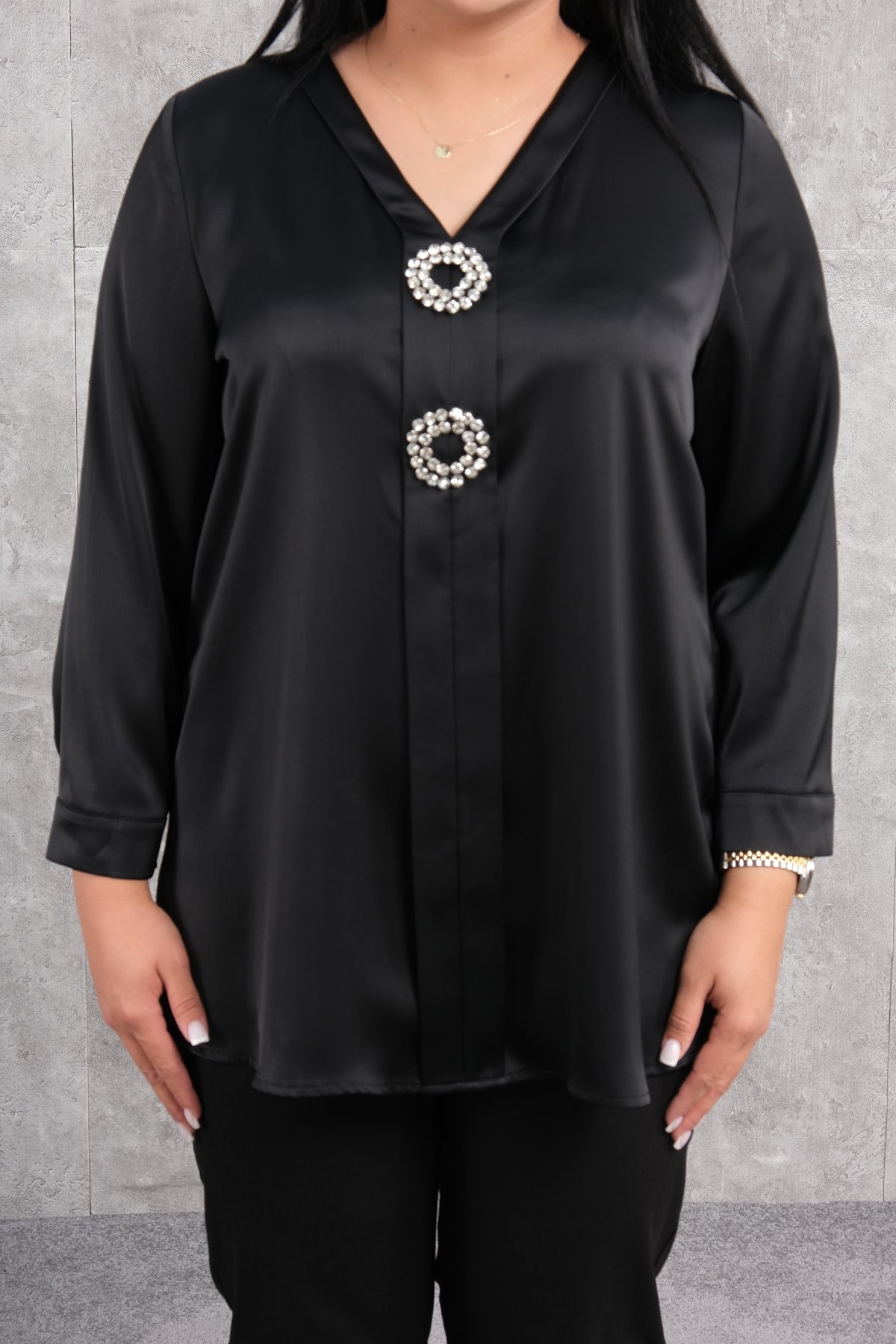 wholesale plus size womens clothing turkey