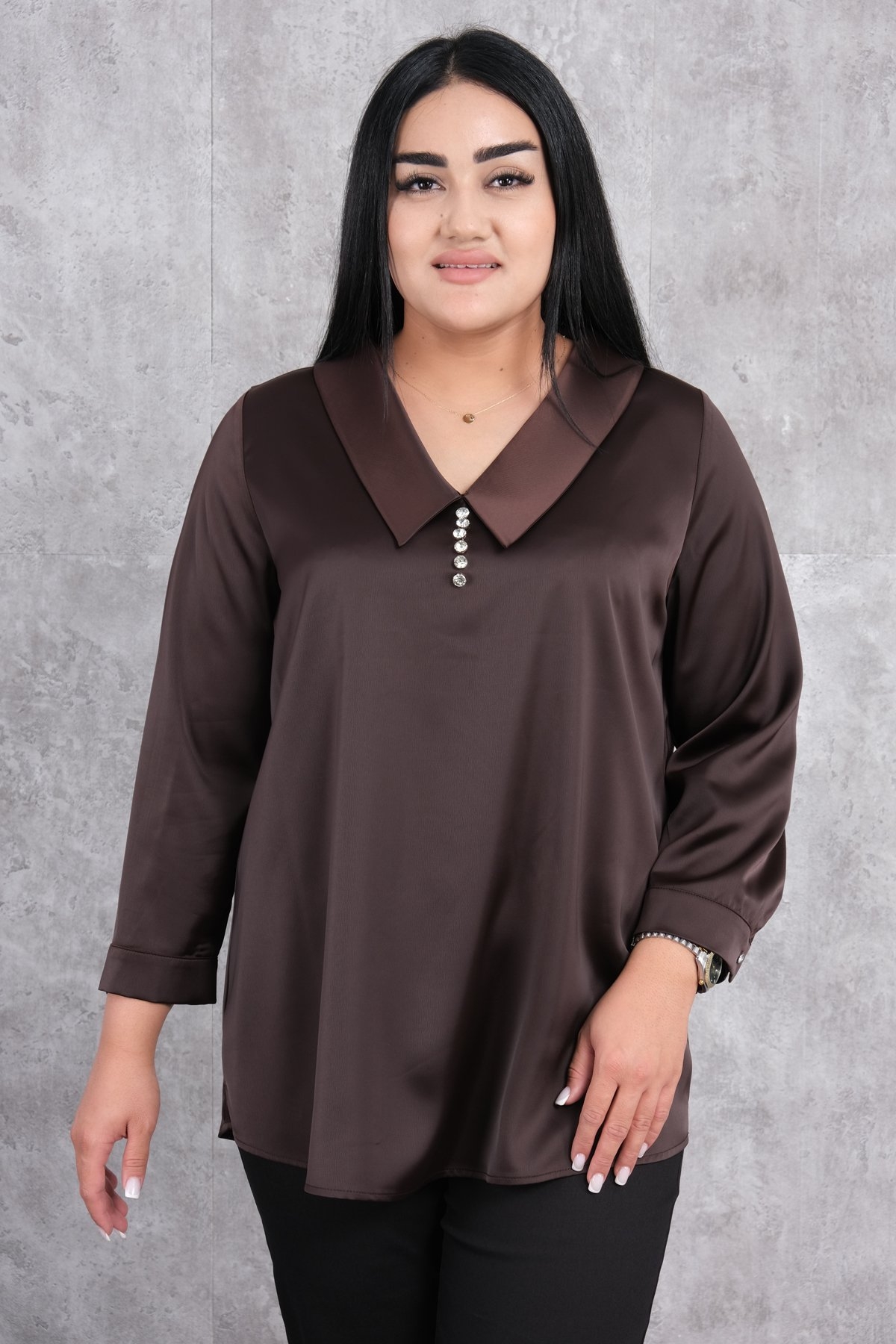 wholesale plus size womens clothing turkey