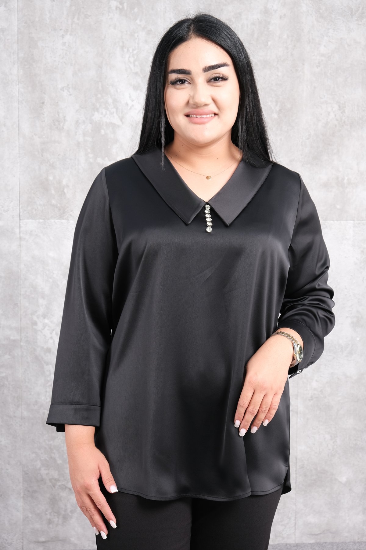 wholesale plus size womens clothing turkey