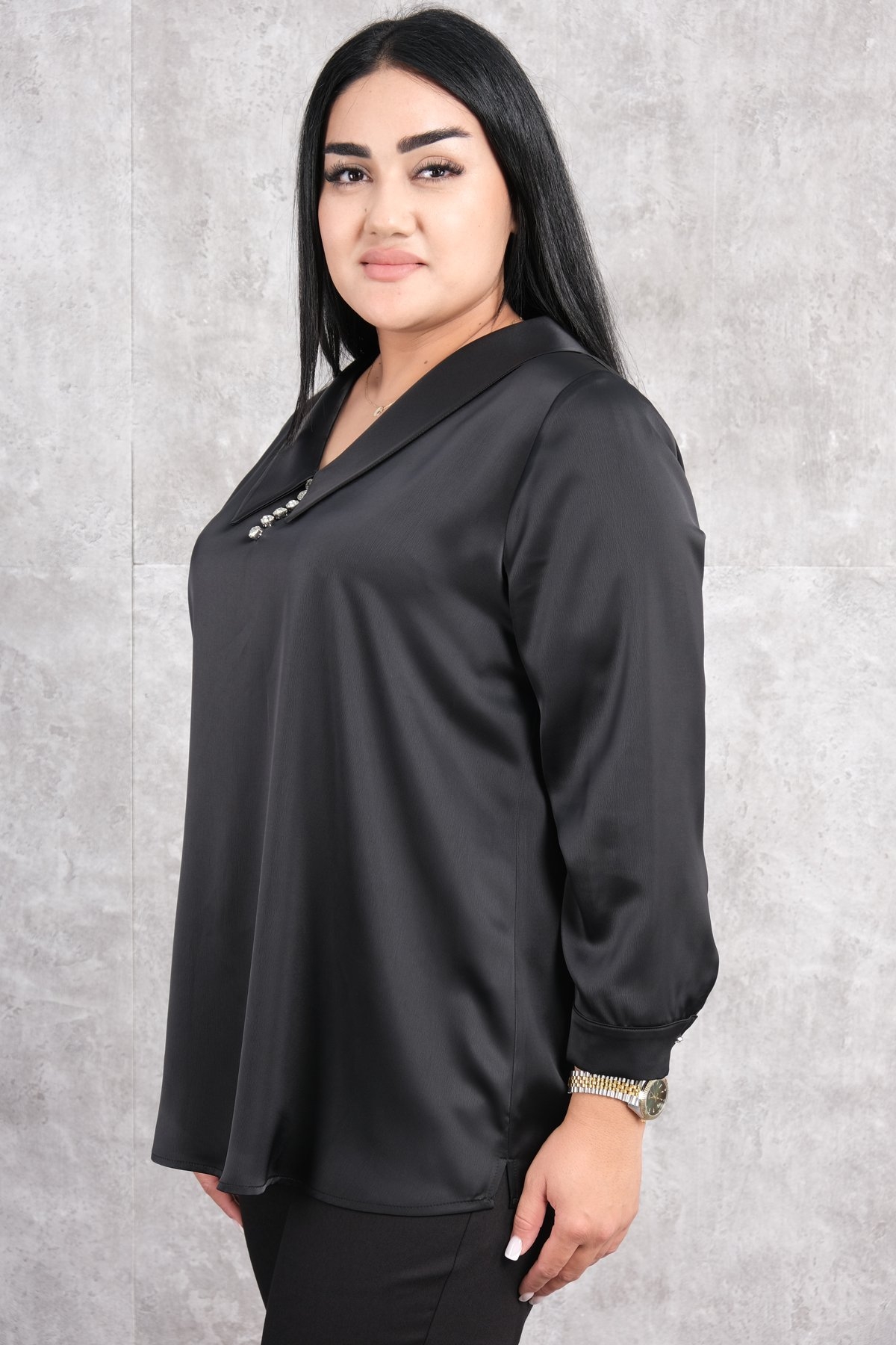 wholesale plus size womens clothing turkey