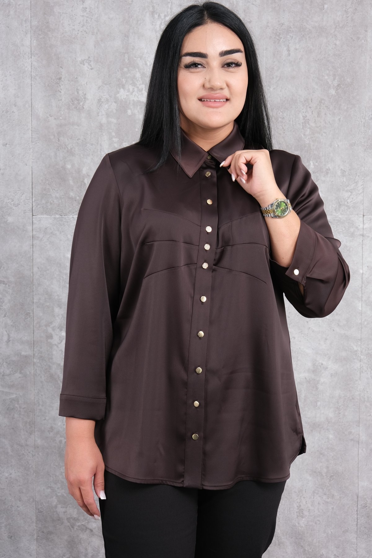 wholesale plus size womens clothing turkey