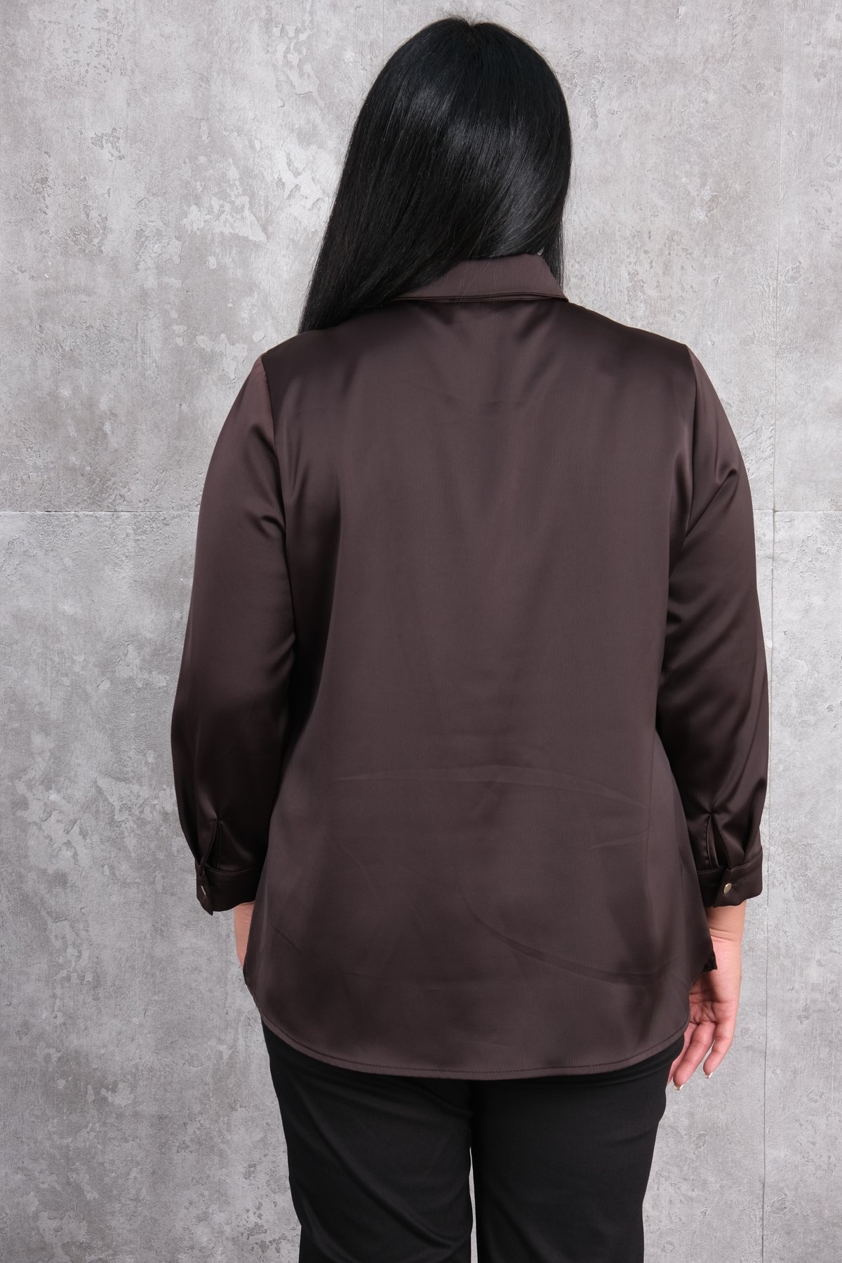 wholesale plus size womens clothing turkey