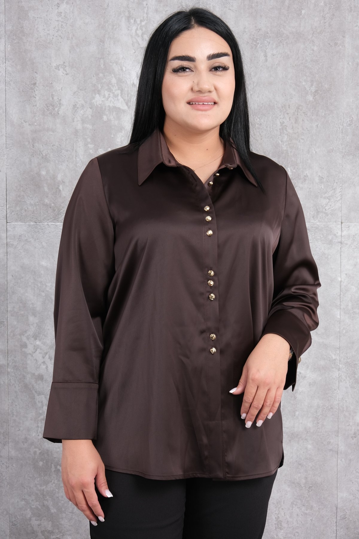 wholesale plus size womens clothing turkey