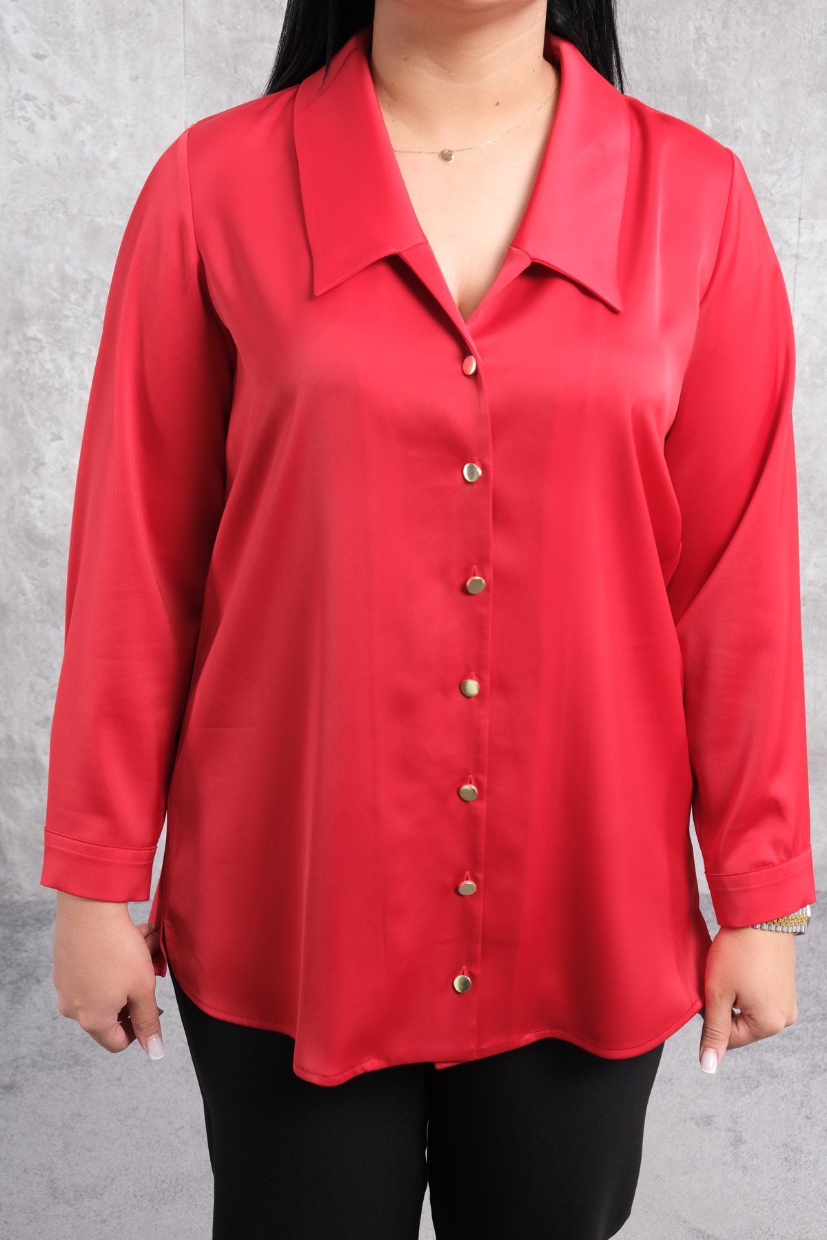 wholesale plus size womens clothing turkey