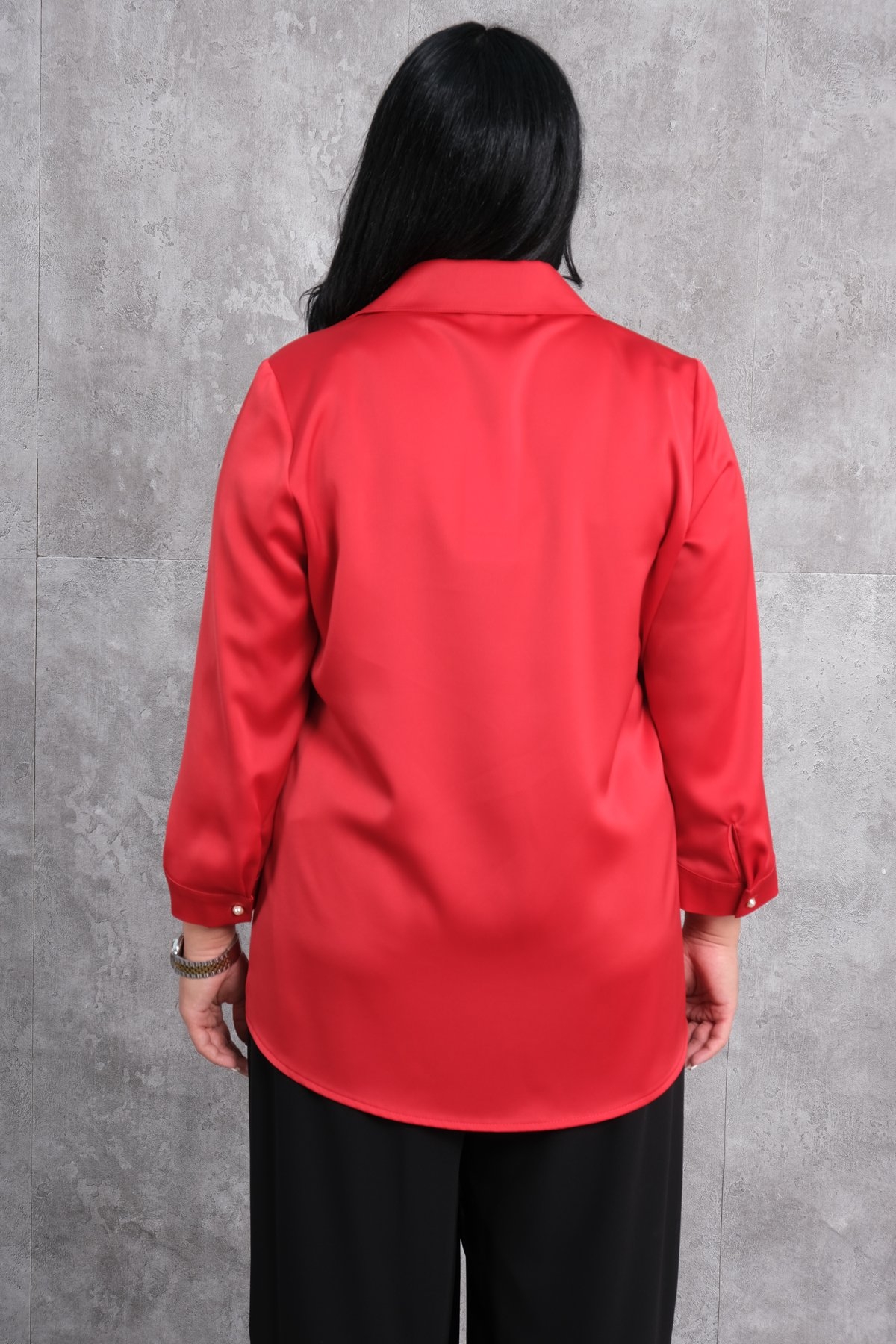 wholesale plus size womens clothing turkey