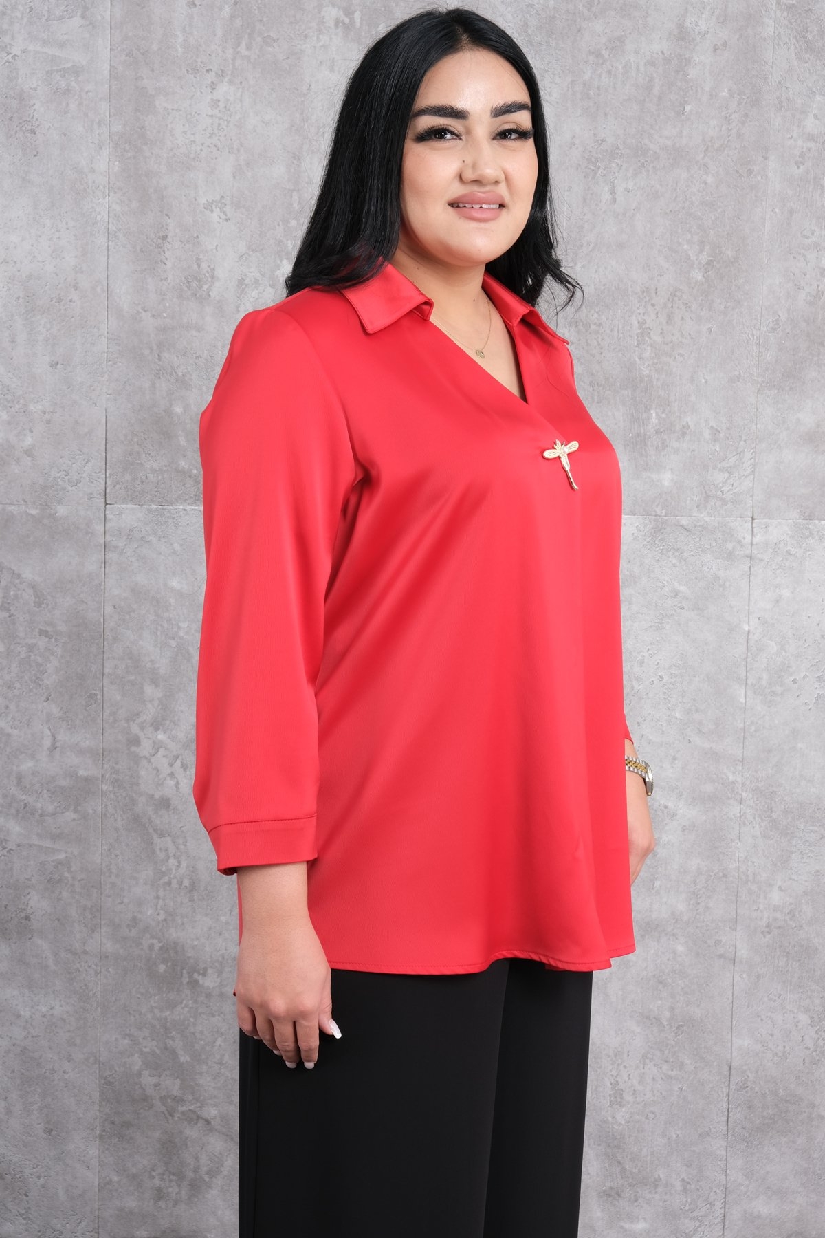 wholesale plus size womens clothing turkey