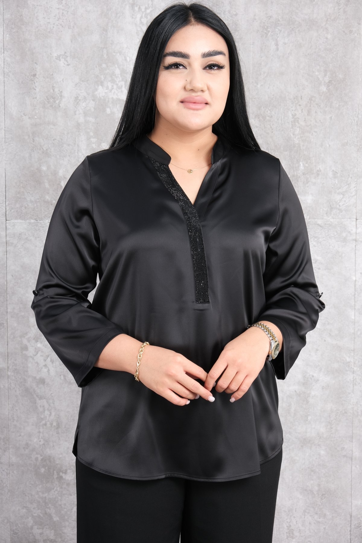 wholesale plus size womens clothing turkey