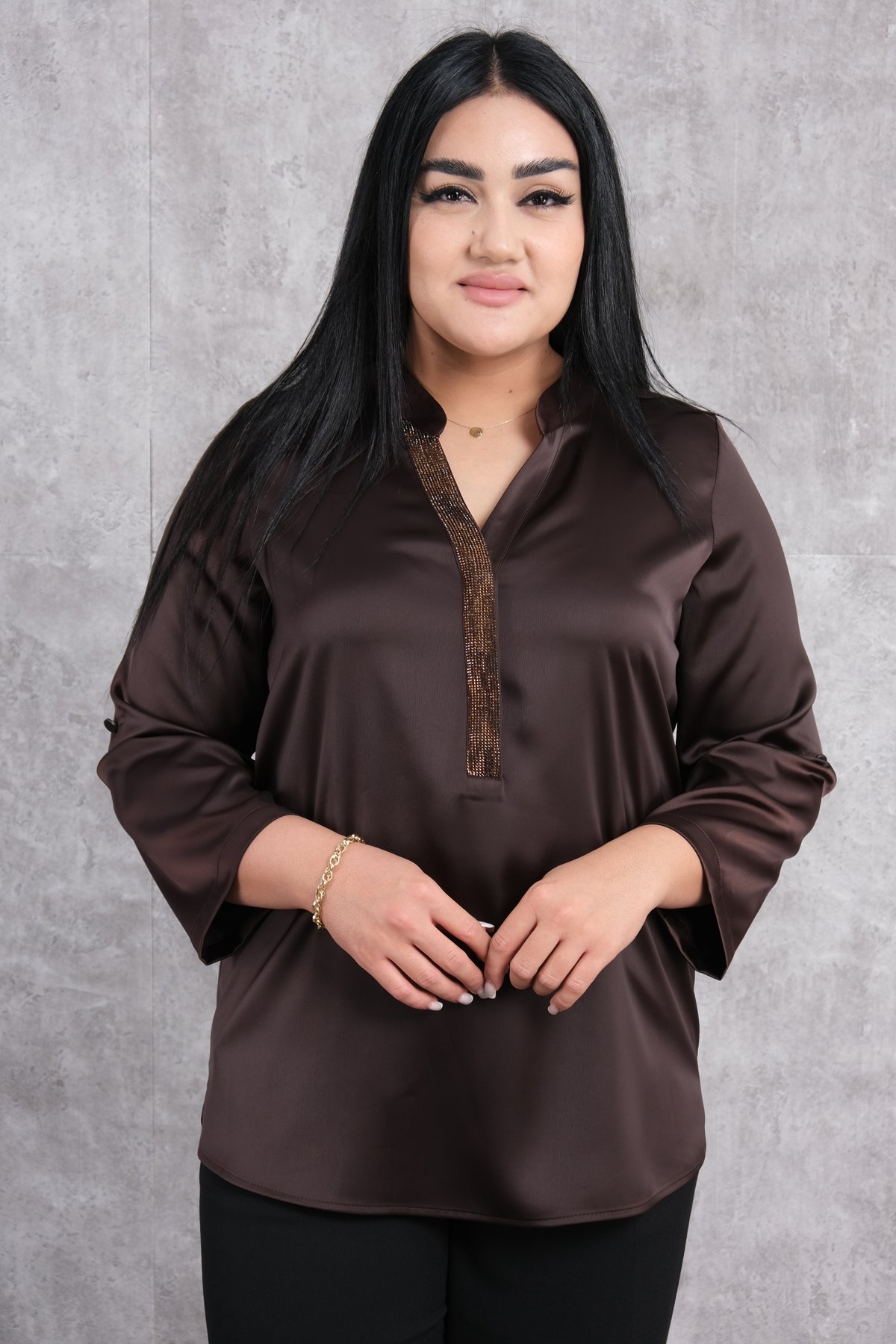 wholesale plus size womens clothing turkey