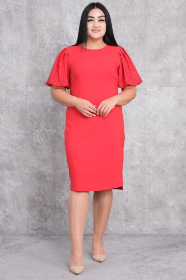 wholesaleWomen Clothes Plus Size Two-Piece Set