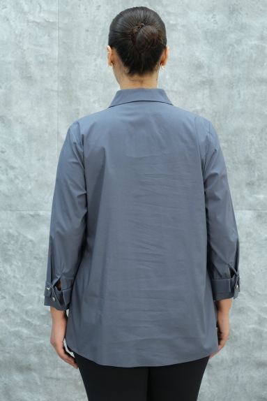 wholesale big size womens clothing turkey