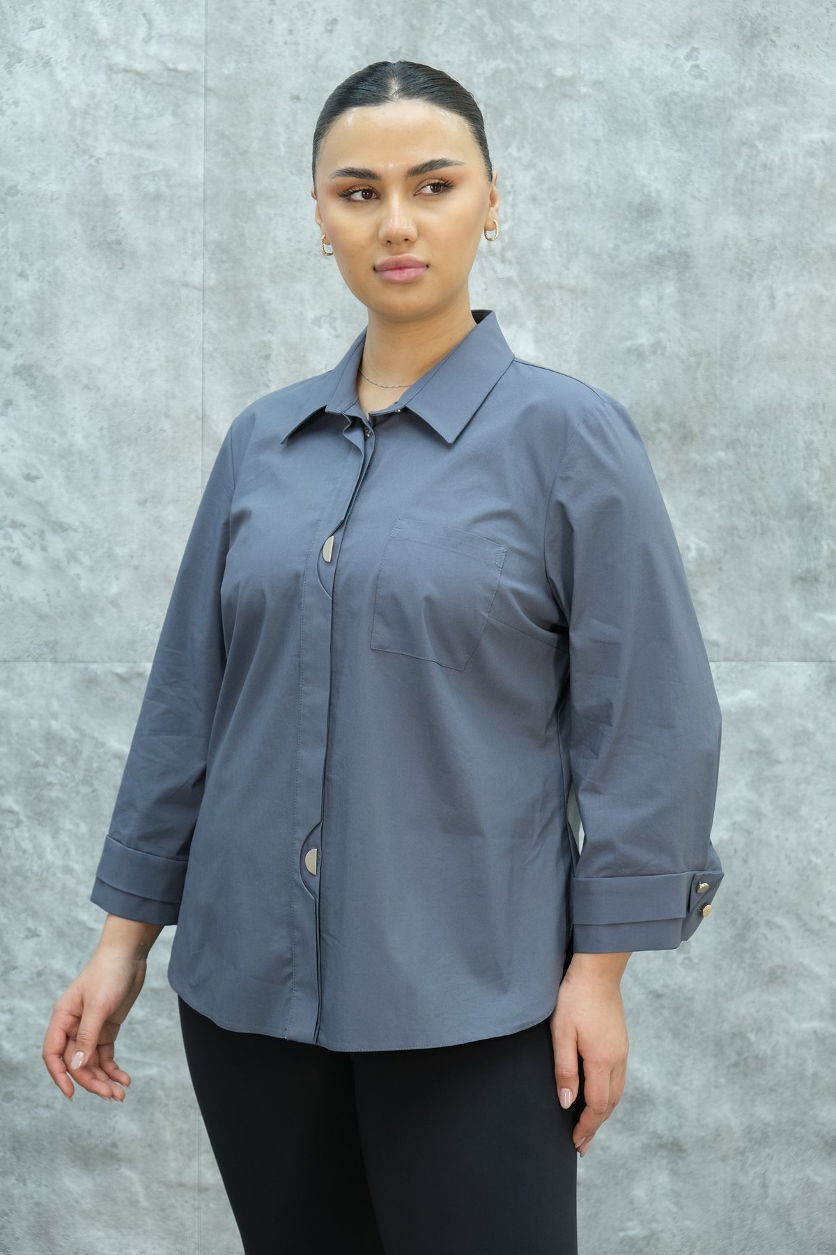 wholesale plus size womens clothing turkey