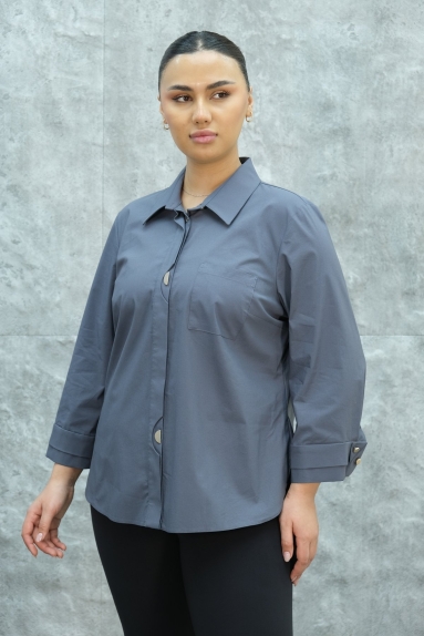 wholesale big size womens clothing turkey