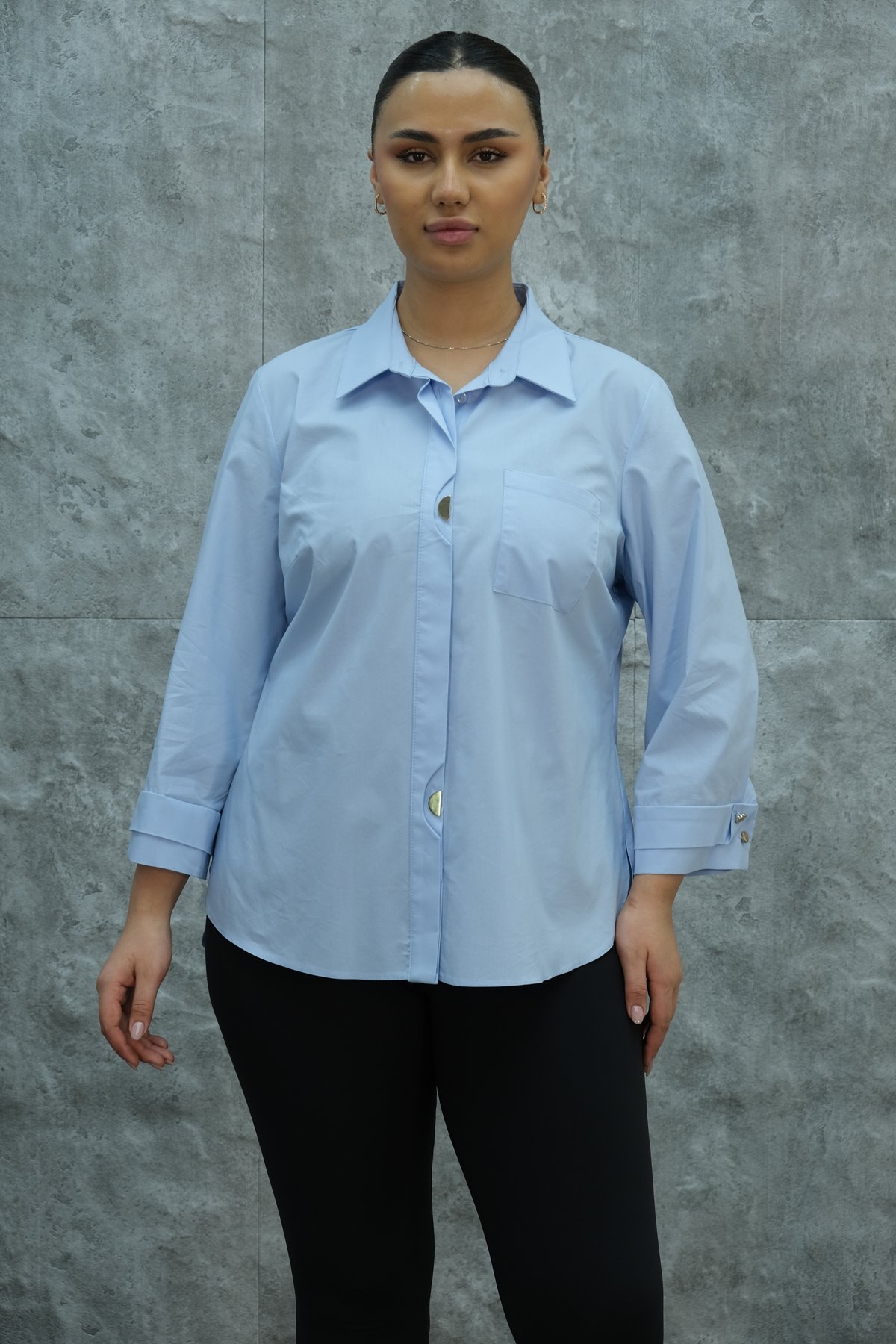 wholesale plus size womens clothing turkey