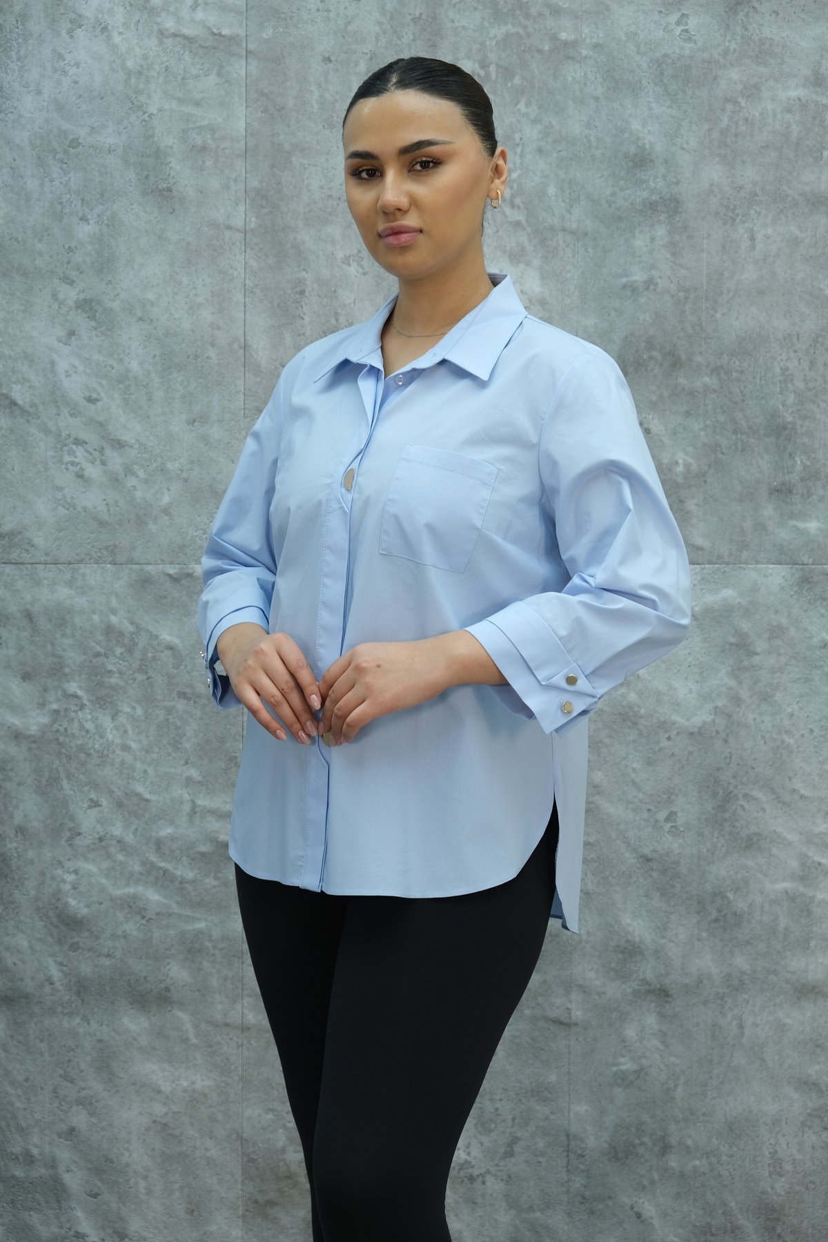 wholesale plus size womens clothing turkey