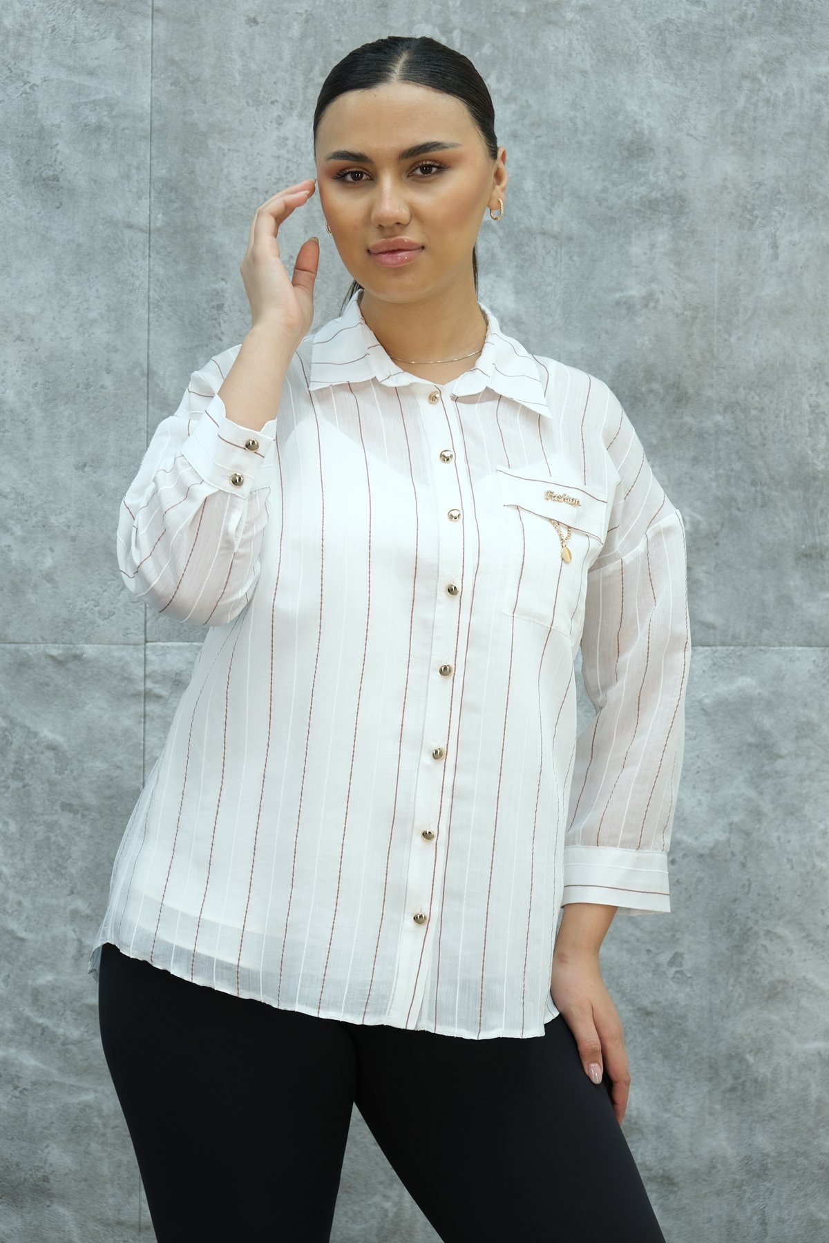 wholesale plus size womens clothing turkey
