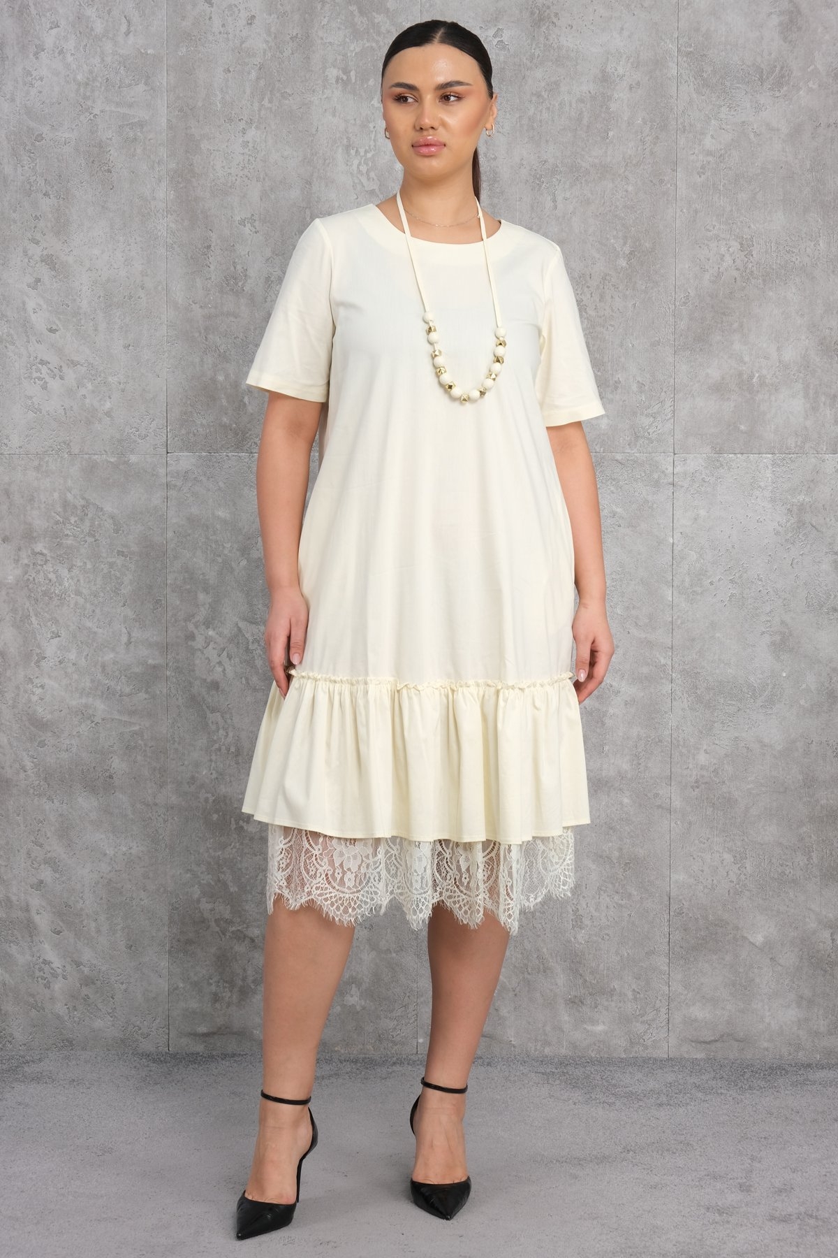 wholesale plus size womens clothing turkey